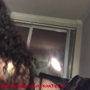 damndasha #5204993