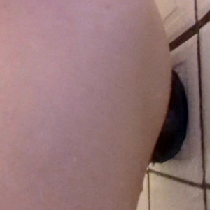 Video by shygal_lilly published on June 6,2023 13:03:00 - BestThots