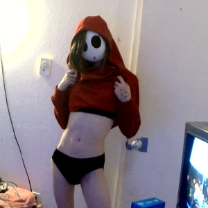 Video by shygal_lilly published on June 11,2023 17:09:00 - BestThots