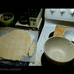 Video by shygal_lilly published on March 19,2023 14:42:00 - BestThots