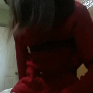 Video by shygal_lilly published on May 31,2023 10:36:00 - BestThots