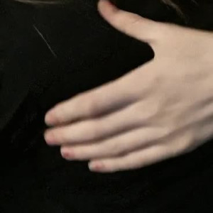 Video by shygal_lilly published on May 11,2023 00:14:00 - BestThots