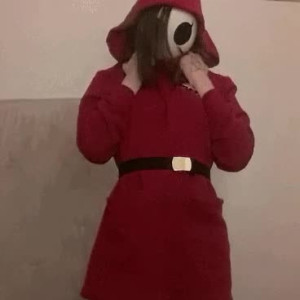 Video by shygal_lilly published on April 25,2023 19:07:00 - BestThots