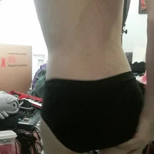 Video by shygal_lilly published on July 21,2023 12:13:00 - BestThots
