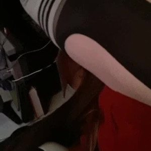 shygal_lilly #5567620