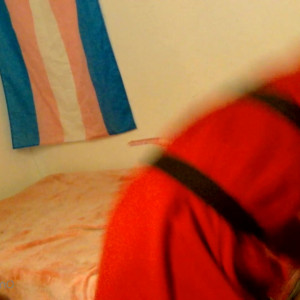 Video by shygal_lilly published on May 2,2023 19:42:00 - BestThots