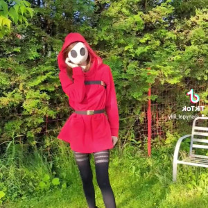 shygal_lilly #5596073