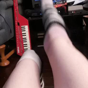 Video by shygal_lilly published on March 22,2023 07:22:00 - BestThots