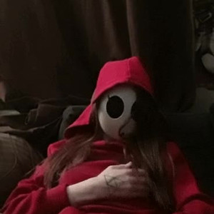 Video by shygal_lilly published on March 9,2023 02:07:00 - BestThots