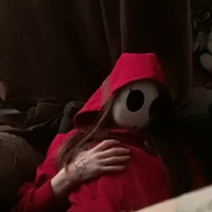 Video by shygal_lilly published on April 7,2023 20:27:00 - BestThots