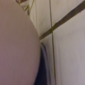 Video by shygal_lilly published on July 26,2023 02:04:00 - BestThots