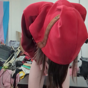 Video by shygal_lilly published on July 6,2023 14:39:00 - BestThots