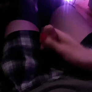 Video by shygal_lilly published on April 7,2023 16:31:00 - BestThots