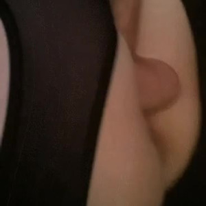 Video by shygal_lilly published on July 15,2023 22:34:00 - BestThots