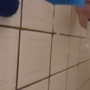 Video by shygal_lilly published on May 4,2023 15:15:00 - BestThots
