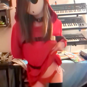 Video by shygal_lilly published on April 3,2023 06:05:00 - BestThots