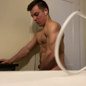 boswelllandon #5228789