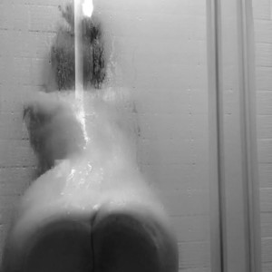 babyjanexoxo #5082236