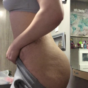 Video by babyjanexoxo published on June 16,2023 21:49:00 - BestThots