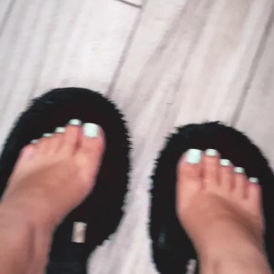 babyjanexoxo #5499758