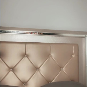 Video by babyjanexoxo published on March 19,2023 13:16:00 - BestThots