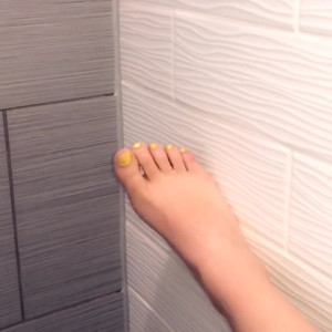 Video by babyjanexoxo published on April 16,2023 00:48:00 - BestThots