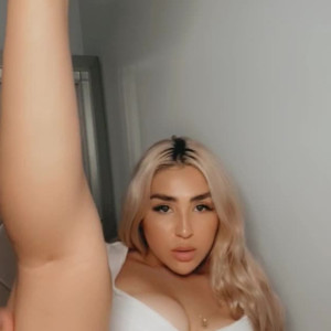 babyjanexoxo #5573505