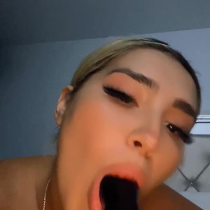 babyjanexoxo #5649371