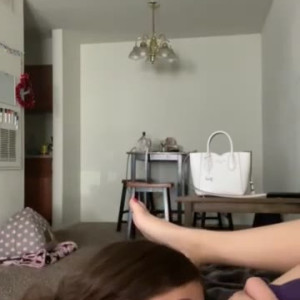 Video by babyjanexoxo published on March 20,2023 05:20:00 - BestThots