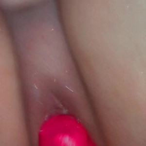 Video by babyjanexoxo published on July 3,2023 18:17:00 - BestThots