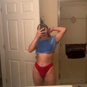 babyjanexoxo #5824004