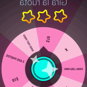 erisfeet_freemium #5253376