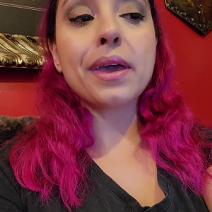 duchessodork #3509784