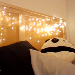 Video by loverlaci published on May 26,2023 13:38:00 - BestThots