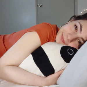 Video by loverlaci published on May 20,2023 20:01:00 - BestThots