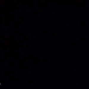Video by loverlaci published on May 25,2023 11:11:00 - BestThots