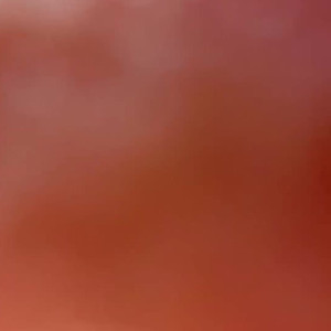 Video by loverlaci published on July 14,2023 19:24:00 - BestThots