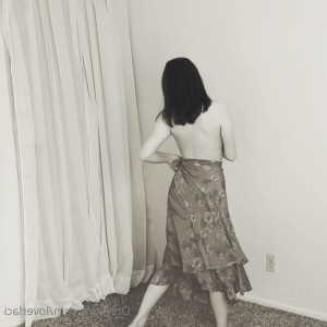Video by loverlaci published on June 26,2023 09:57:00 - BestThots