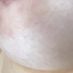 Video by loverlaci published on March 8,2023 03:57:00 - BestThots