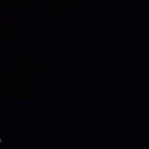 Video by loverlaci published on March 11,2023 02:00:00 - BestThots