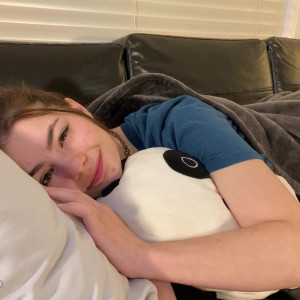 Video by loverlaci published on March 10,2023 18:55:00 - BestThots