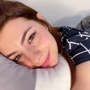 Video by loverlaci published on March 3,2023 12:40:00 - BestThots
