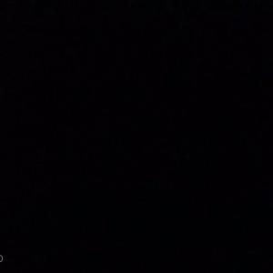 Video by loverlaci published on June 12,2023 03:27:00 - BestThots