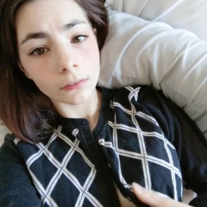 Video by loverlaci published on April 2,2023 09:44:00 - BestThots