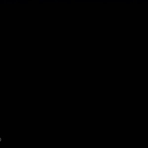 Video by loverlaci published on May 6,2023 19:33:00 - BestThots
