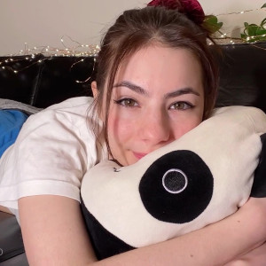 Video by loverlaci published on March 29,2023 17:36:00 - BestThots