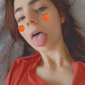 Video by loverlaci published on May 6,2023 21:49:00 - BestThots