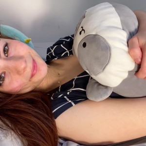 Video by loverlaci published on June 4,2023 22:40:00 - BestThots