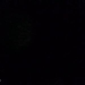 Video by loverlaci published on June 12,2023 04:50:00 - BestThots