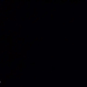 Video by loverlaci published on May 13,2023 03:05:00 - BestThots